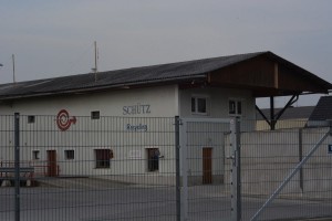 HP-G71_2993-1200x800